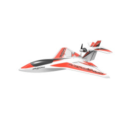 Dragonfly Seaplane V3