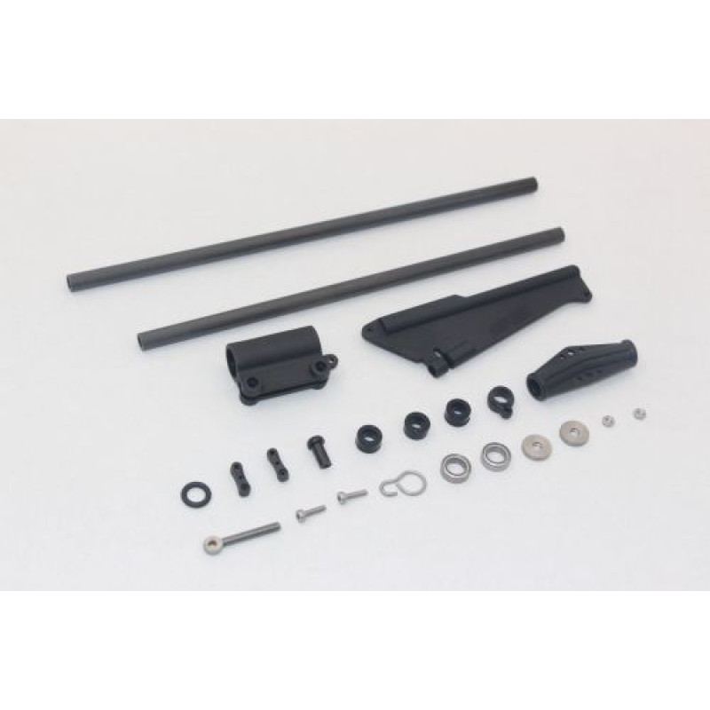 【Item No.:881185】DF95 Main Boom Pack 【Item No.:881185】DF95 Main Boom Pack
