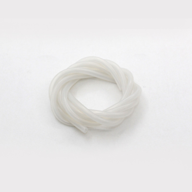 【Item No.:930514】one meter silicone water cooling tube | חלפי סירות 【Item No.:930514】one meter silicone water cooling tube | חלפי סירות