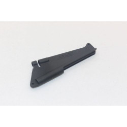 【Item No.:881197】DF95 Compression Strut | מפרשיות