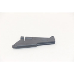 【Item No.:881568】DF65 V6 Compression Strut | מפרשיות