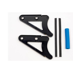 【Item No.:881569】DF65/95 Boat Stand laydown upgrade set | מפרשיות