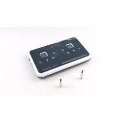 【Item No.:610827】2.4GHz Transmitter set-J4C14 for 6108 (MODE 2) | משדרים