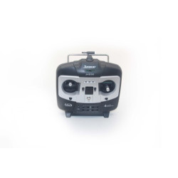 【Item No.:881505】J4C05 Transmitter | משדרים