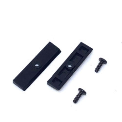 Angle adjuster | אביזרי רדיו
