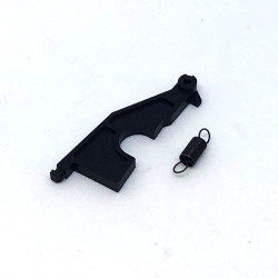 Gimbal’s Return Spring Set | אביזרי רדיו