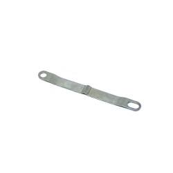 Throttle Ratchet (ACRO) | אביזרי רדיו