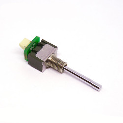 Toggle switch