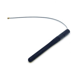 Tx Antenna | אביזרי רדיו