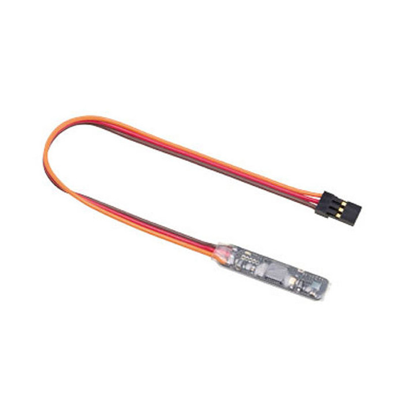 TL VARIO SENSOR (TLS1-VRO) telemetry sensor | טלמטריה וחיישנים TL VARIO SENSOR (TLS1-VRO) telemetry sensor | טלמטריה וחיישנים