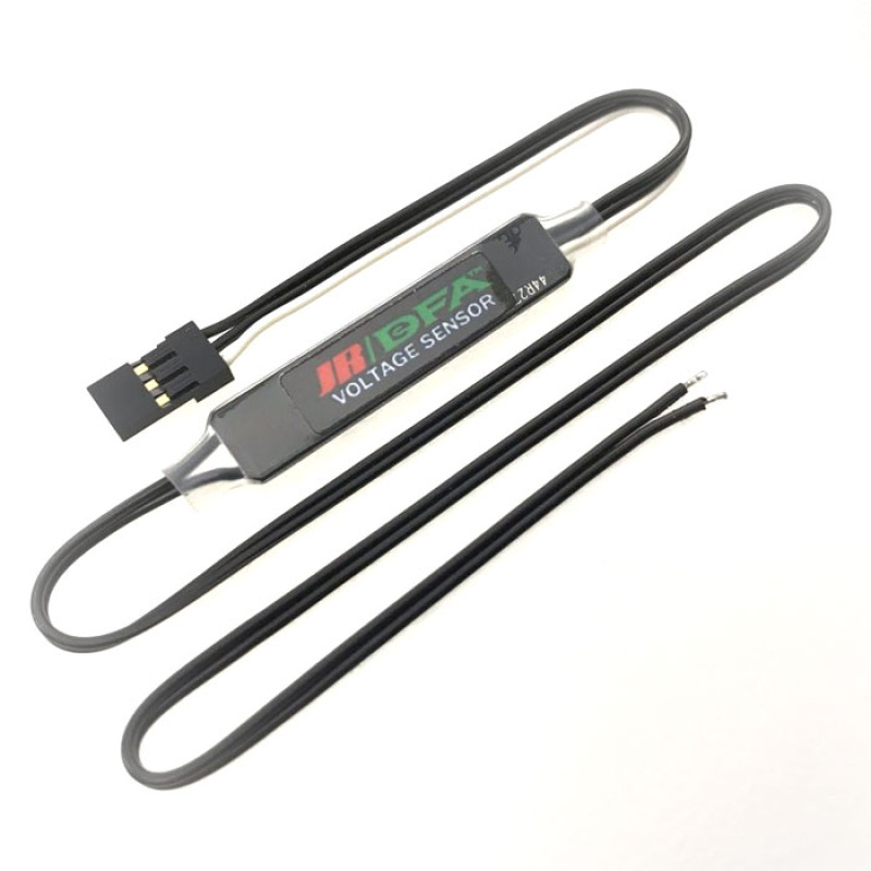 TL VOLTAGE SENSOR(TLS1-VOL) telemetry sensor | טלמטריה וחיישנים TL VOLTAGE SENSOR(TLS1-VOL) telemetry sensor | טלמטריה וחיישנים