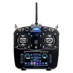ELITE w/BTT(x2) CHG Transmitter