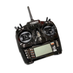 T14Sport w/BTT CHG transmitter | משדרים