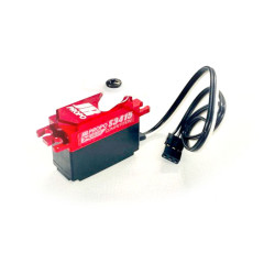 S3415 2K Competition servo mini programmable