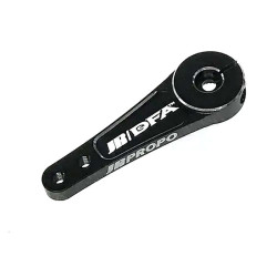 JR Servo Horn M3
