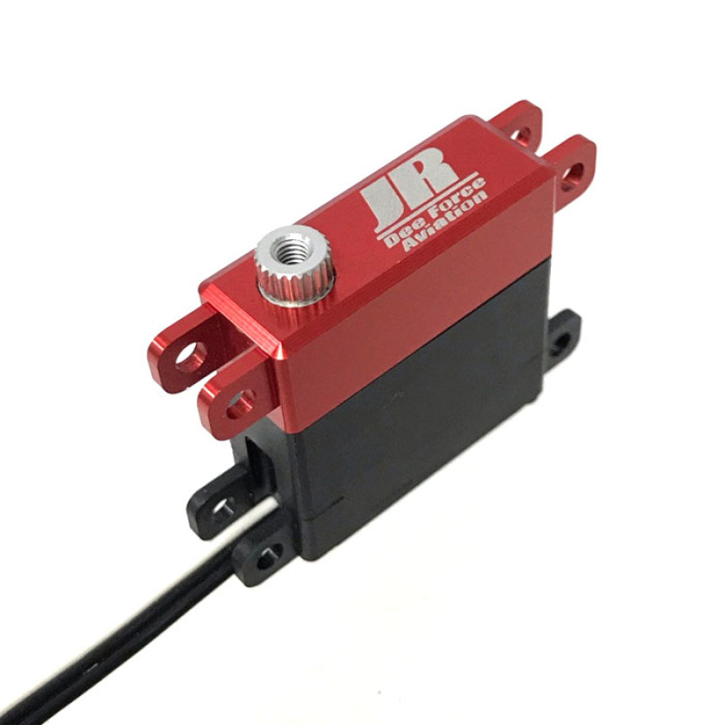 DS181 Competition digital servo | סרווים סטנדרטיים DS181 Competition digital servo | סרווים סטנדרטיים