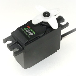 S519 digital servo