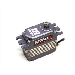 S8944S 2K Big Block servo