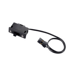Switch harness E
