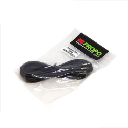 Trainer cord