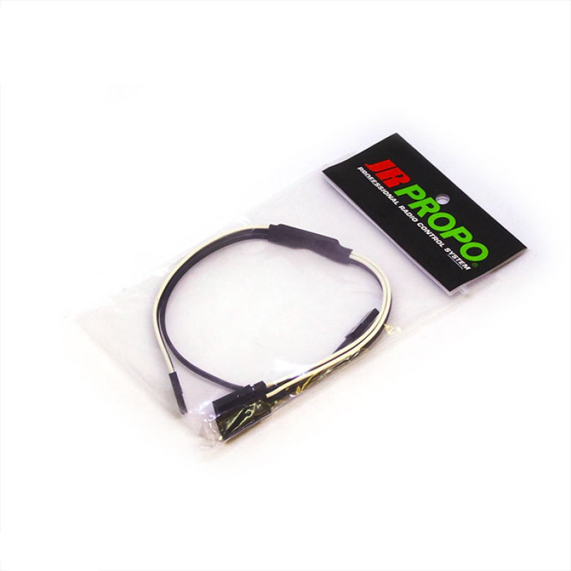 X-Harness L30-70 | מתגים, כבלים ומערכות כוח X-Harness L30-70 | מתגים, כבלים ומערכות כוח