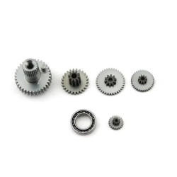 Metal Gear Set for DS1509MG BLS159 Servo