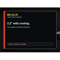 3,2