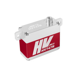 HV747R
