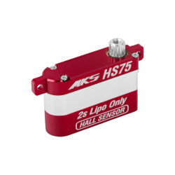 HS75