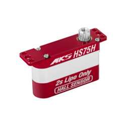 HS75H