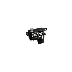HV70