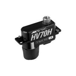 HV70H