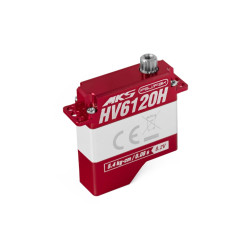 HV6120H