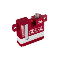 HV6130