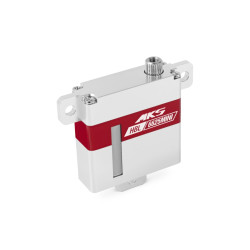 HBL6625MINI