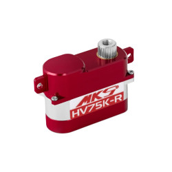 HV75K-R