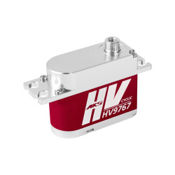 HV9767