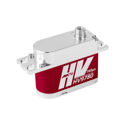 HV9780