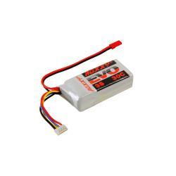 ROXXY EVO LiPo 3 - 850B 30C 9,4Wh