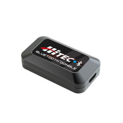 Bluetooth Modul for RDX 2 PRO