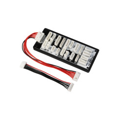 HiTEC Universal Balancer-Board