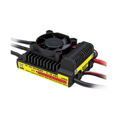 ROXXY BL Control 9120-12 Opto