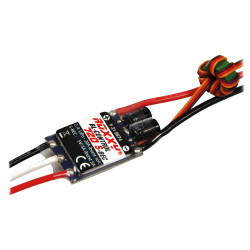 ROXXY BL-Control 720 S-BEC