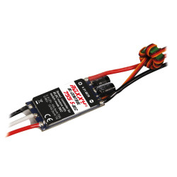 ROXXY BL-Control 755 S-BEC