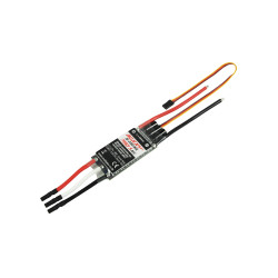ROXXY BL-Control 780 S-BEC