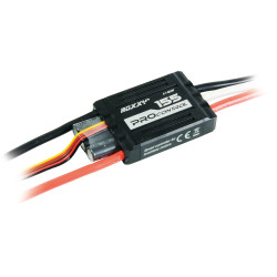 ROXXY PROcontrol 155/8A S-BEC