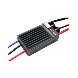 ROXXY Smart Control 940-6 SV