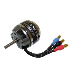 outrunner E-motor PERMAX BL-O 2812 - 1100