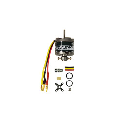 ROXXY BL Outr. C22-20-20 1330kv