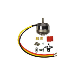 ROXXY BL Outr. C28-24-34 1100kv